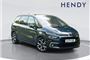 2020 Citroen Grand C4 SpaceTourer 1.5 BlueHDi 130 Flair Plus 5dr EAT8