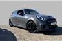 2020 MINI Hatchback 2.0 Cooper S Sport II 3dr Auto