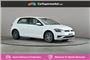 2017 Volkswagen Golf 1.4 TSI SE 5dr