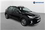 2024 Kia Stonic 1.0T GDi 99 2 5dr DCT