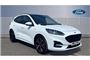 2023 Ford Kuga 1.5 EcoBoost 150 ST-Line X Edition 5dr