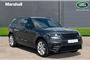 2023 Land Rover Range Rover Velar 2.0 P400e Dynamic SE 5dr Auto