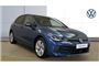 2024 Volkswagen Golf 1.5 TSI Match 5dr