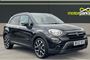 2022 Fiat 500X 1.0 Cross 5dr