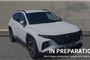 2021 Hyundai Tucson 1.6 TGDi Hybrid 230 Premium 5dr 2WD Auto
