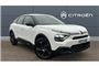 2021 Citroen C4 1.2 PureTech [130] Sense Plus 5dr