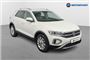 2023 Volkswagen T-Roc 1.0 TSI Style 5dr