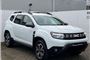 2023 Dacia Journey 1.0 TCe 90 Journey 5dr