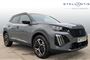 2023 Peugeot 2008 1.2 PureTech 130 GT 5dr EAT8