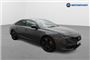 2023 Peugeot 508 1.6 Hybrid GT 5dr e-EAT8