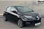 2021 Renault Zoe 100kW i GT Line R135 50kWh Rapid Charge 5dr Auto