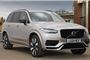 2024 Volvo XC90 2.0 T8 [455] RC PHEV Plus Dark 5dr AWD Geartronic