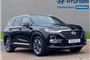 2021 Hyundai Santa Fe 2.2 CRDi Premium SE 5dr 4WD Auto