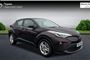 2023 Toyota C-HR 1.8 Hybrid Icon 5dr CVT