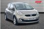 2014 Kia Venga 1.6 EcoDynamics 3 5dr