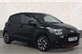 2022 Hyundai i10 1.0 T-GDi N Line 5dr
