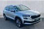 2023 Skoda Karoq 1.5 TSI SE L 5dr DSG