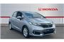 2020 Honda Jazz 1.3 i-VTEC SE 5dr