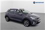 2021 Kia Stonic 1.0T GDi 99 2 5dr DCT