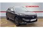 2024 Honda HR-V 1.5 eHEV Advance Style 5dr CVT