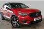 2020 Volvo XC40 1.5 T3 [163] R DESIGN 5dr Geartronic