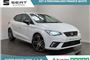 2019 SEAT Ibiza 1.0 TSI 115 FR Sport [EZ] 5dr
