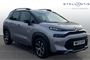 2023 Citroen C3 Aircross 1.2 PureTech 110 Shine 5dr