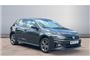 2021 Volkswagen Polo 1.0 TSI 95 R-Line 5dr