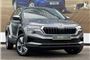 2023 Skoda Karoq 1.5 TSI SE Drive 5dr