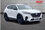 2020 Hyundai Tucson 1.6 TGDi 177 N Line 5dr 2WD DCT