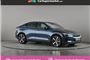 2021 Polestar 2 170kW 78kWh Long Range SM [Plus] 5dr Auto