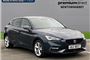 2021 SEAT Leon 1.0 TSI EVO FR 5dr