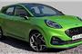 2023 Ford Puma ST 1.5 EcoBoost ST 5dr