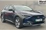 2023 Subaru Solterra 150kW Touring 71.4kWh 5dr Auto AWD
