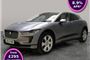 2021 Jaguar I-Pace 294kW EV400 SE 90kWh 5dr Auto [11kW Charger]
