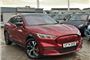 2024 Ford Mustang Mach-E 258kW Premium 91kWh AWD 5dr Auto