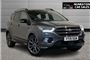 2019 Ford Kuga 1.5 EcoBoost ST-Line Edition 5dr 2WD