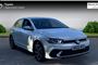 2022 Volkswagen Polo 1.0 TSI Life 5dr