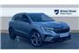 2024 Renault Austral E-Tech FHEV Techno Esprit Alpine 5dr Auto