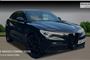 2020 Alfa Romeo Stelvio 2.0 Turbo 280 Veloce 5dr Auto