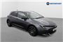 2023 Toyota Corolla 1.8 Hybrid GR Sport 5dr CVT