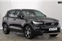 2020 Volvo XC40 2.0 B4P Inscription 5dr Auto