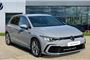 2024 Volkswagen Golf 1.5 eTSI 150 R-Line 5dr DSG