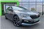 2024 Skoda Scala 1.5 TSI Monte Carlo 5dr DSG