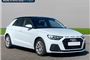 2022 Audi A1 30 TFSI 110 Sport 5dr