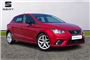 2018 SEAT Ibiza 1.0 TSI 95 FR 5dr