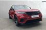 2021 Land Rover Range Rover Velar 2.0 D200 R-Dynamic HSE 5dr Auto