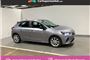 2021 Vauxhall Corsa 1.2 SE 5dr