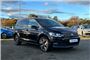 2020 Volkswagen Touran 1.5 TSI EVO SEL 5dr