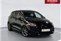 2023 Ford Fiesta 1.0 EcoBoost ST-Line 5dr